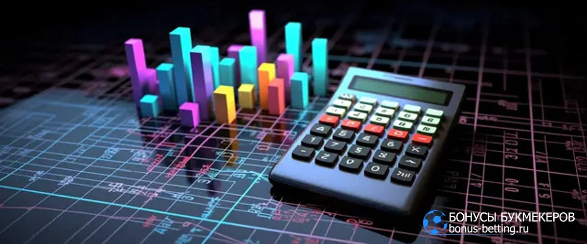 Финансовая грамотность для игроков казино как ставить в казино