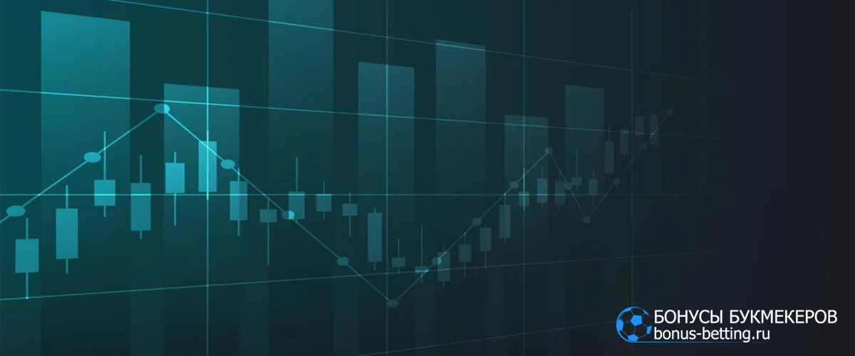 Финансовая грамотность для игроков казино управление банкроллом