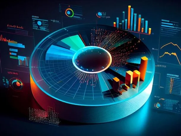 Как букмекеры рассчитывают коэффициенты в ставках на спорт