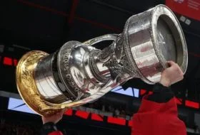 Прогнозы на плей-офф КХЛ 2026 второй раунд