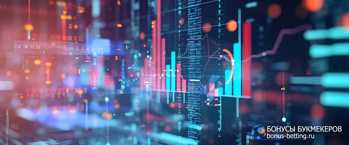 виды коэффициентов