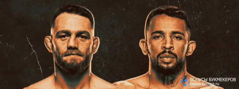 Маддалена – Пратес прогноз 3 мая