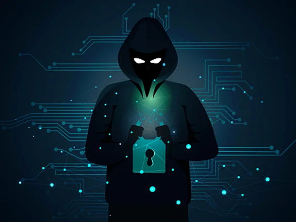 Признаки мошеннических сайтов казино: как выбрать игорную площадку правильно