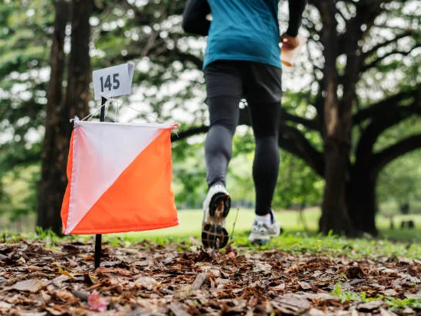 Календарь спортивного ориентирования на 2026 год