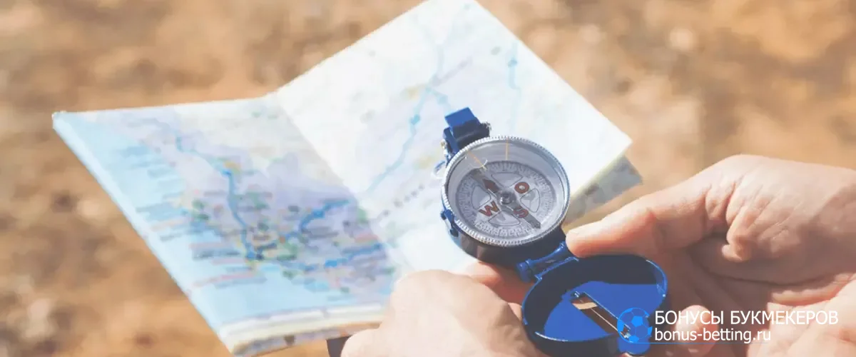 Календарь спортивного ориентирования на 2026 год