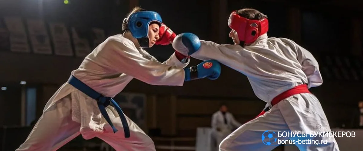 Календарь соревнований по рукопашному бою 2026