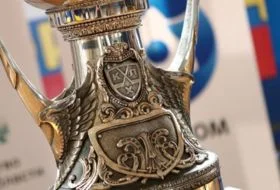 Прогноз на полуфинал КХЛ 2026