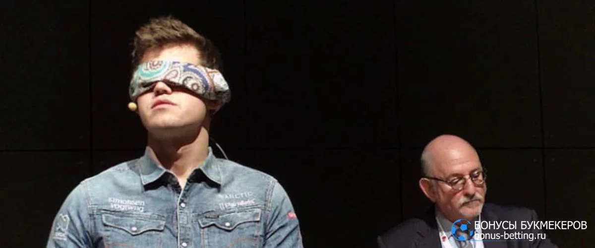 Разновидности шахмат Кригшпиль и шахматы втемную