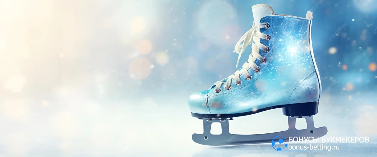 Календарь соревнований по фигурному катанию на 2026-2027 Календарь соревнований по фигурному катанию на 2026-2027