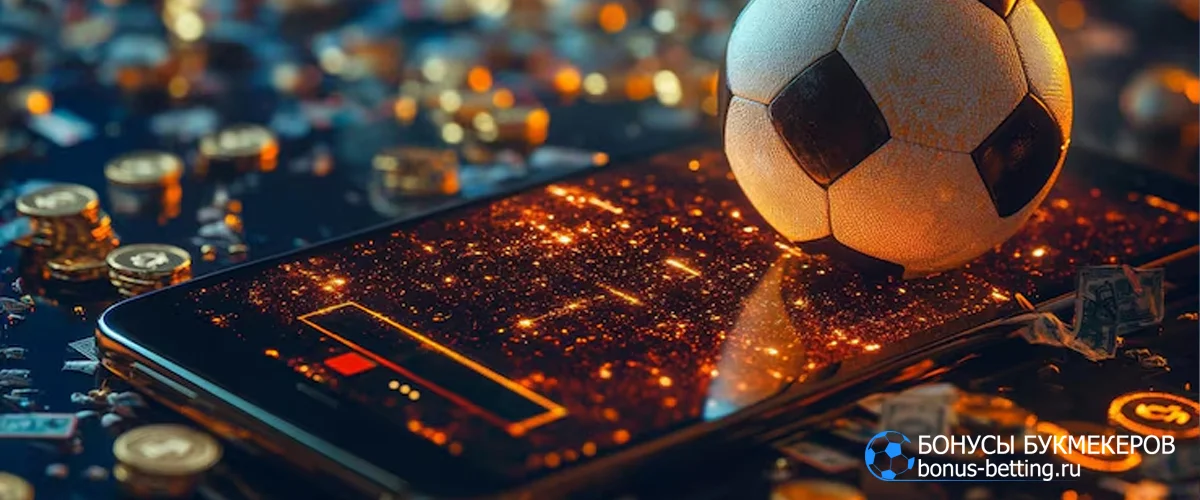 как ставить экспрессы 