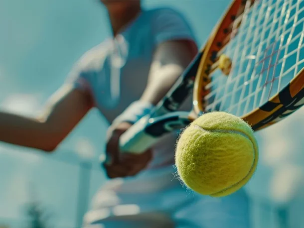 Основные типы ставок: ординары, экспрессы, системы