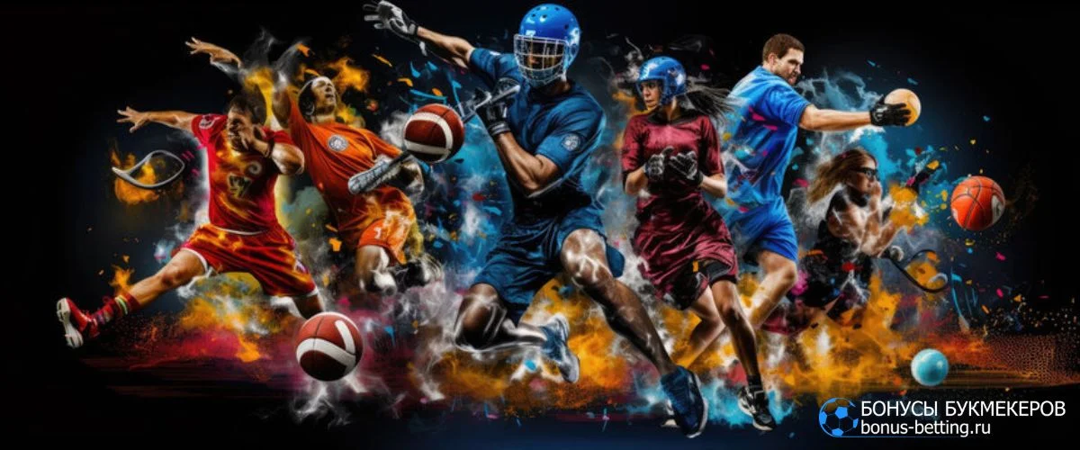 Спортивный календарь 2026 май