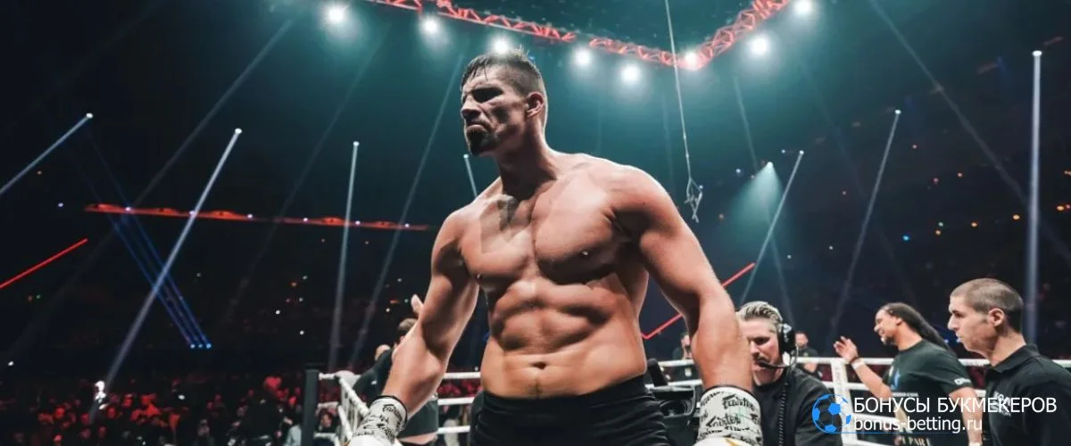 Прогноз на бой Рико Верхувен и Александр Усик 23 мая Египет Прогноз на бой Рико Верхувен и Александр Усик 23 мая Египет