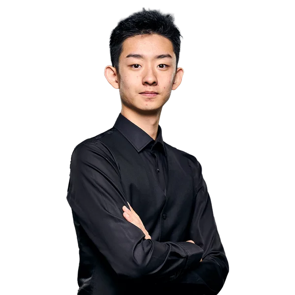 Ву Йизе Ву Йизе