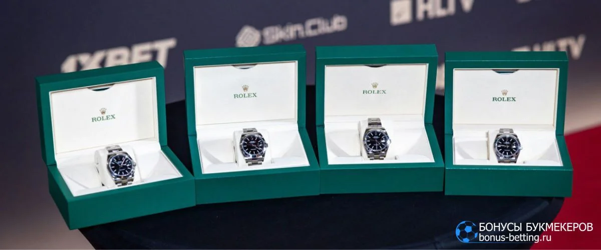 Что такое Зал славы HLTV и как в него попадают Что такое Зал славы HLTV и как в него попадают