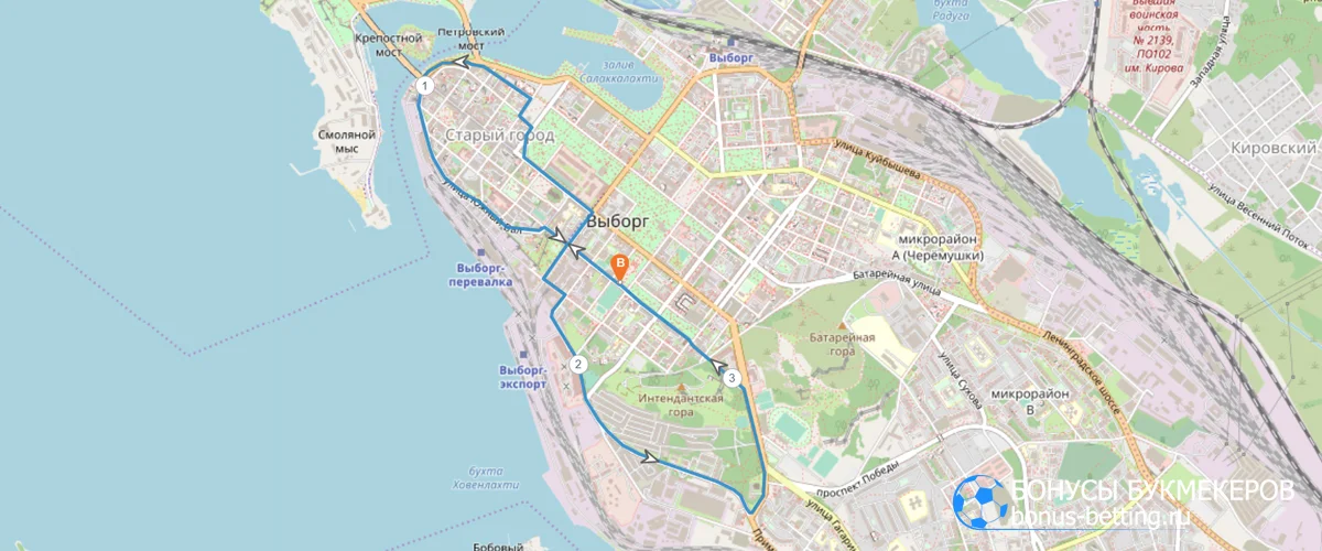 Золото Ладоги 2026, шестой этап, профессионалы