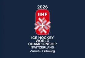 Чемпионат мира по хоккею 2026