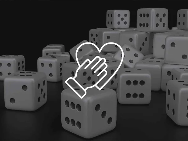 Ответственная игра: как казино внедряют механизмы защиты игроков