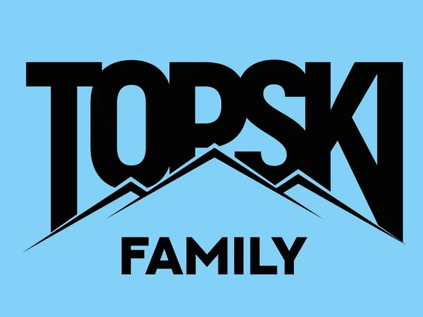 Майский забег TOPSKI FAMILY 2026 в Подмосковье: даты проведения, дистанции