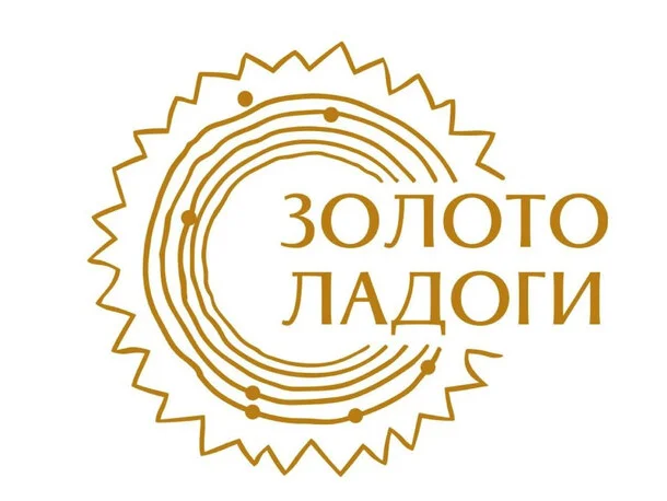 Велогонка Золото Ладоги 2026: маршрут, расписание, программа