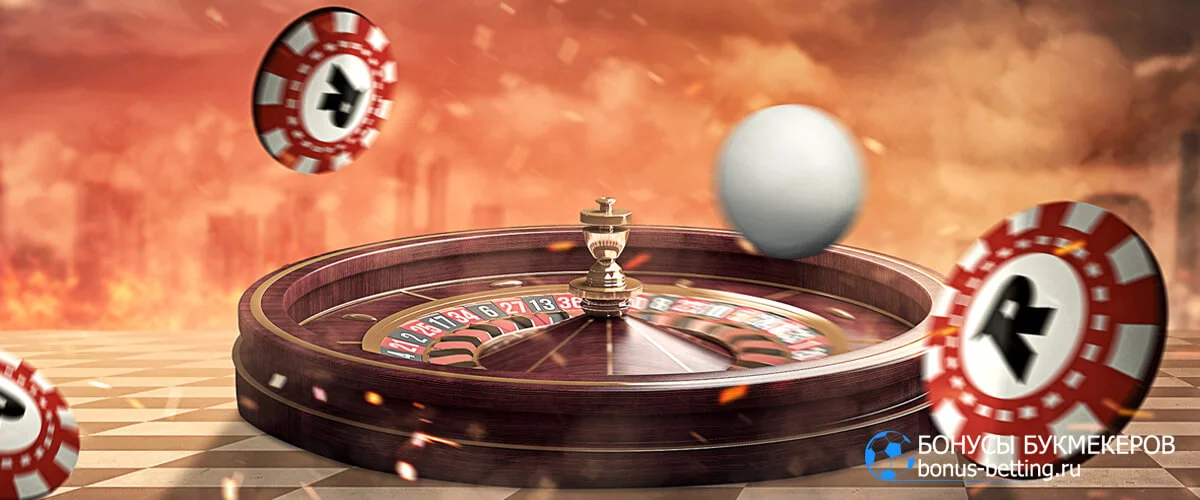 1xSlots бонусы 1xSlots бонусы