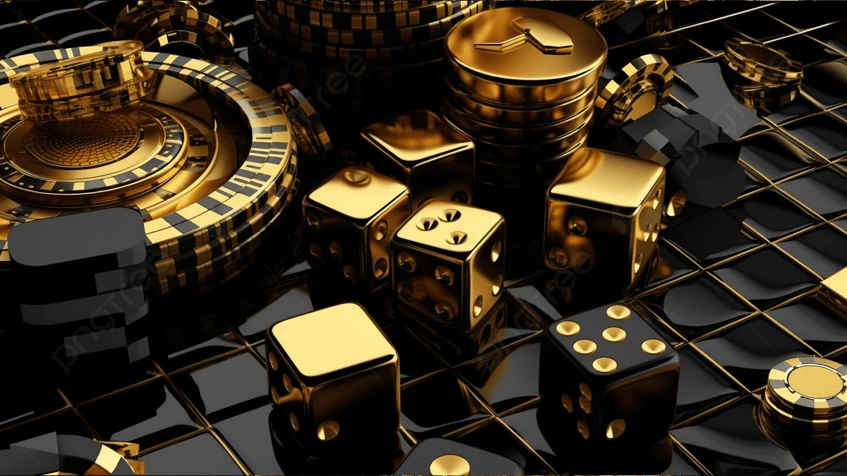1xSlots бонусы