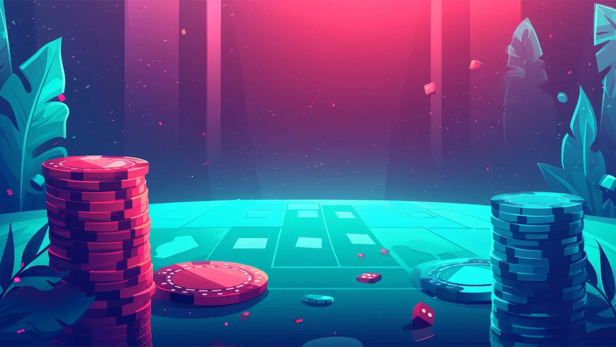 Arkada casino бонусы