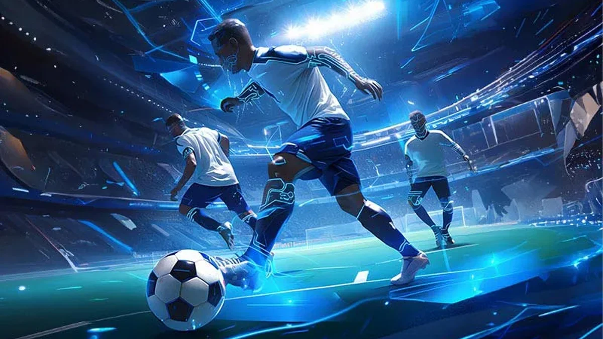 Бонусы 1xBet