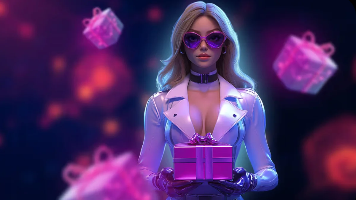 Atom casino бонусы