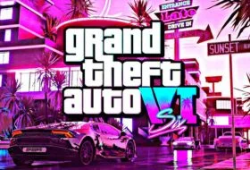 GTA 6 предзаказ