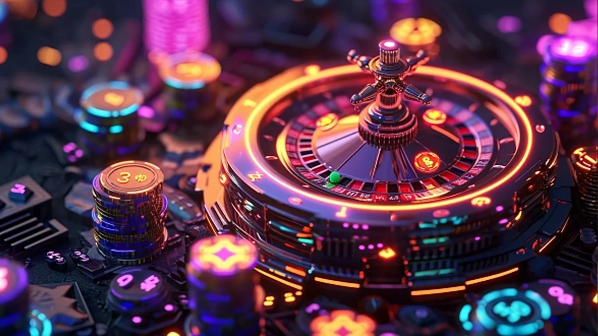 Kent casino бонусы