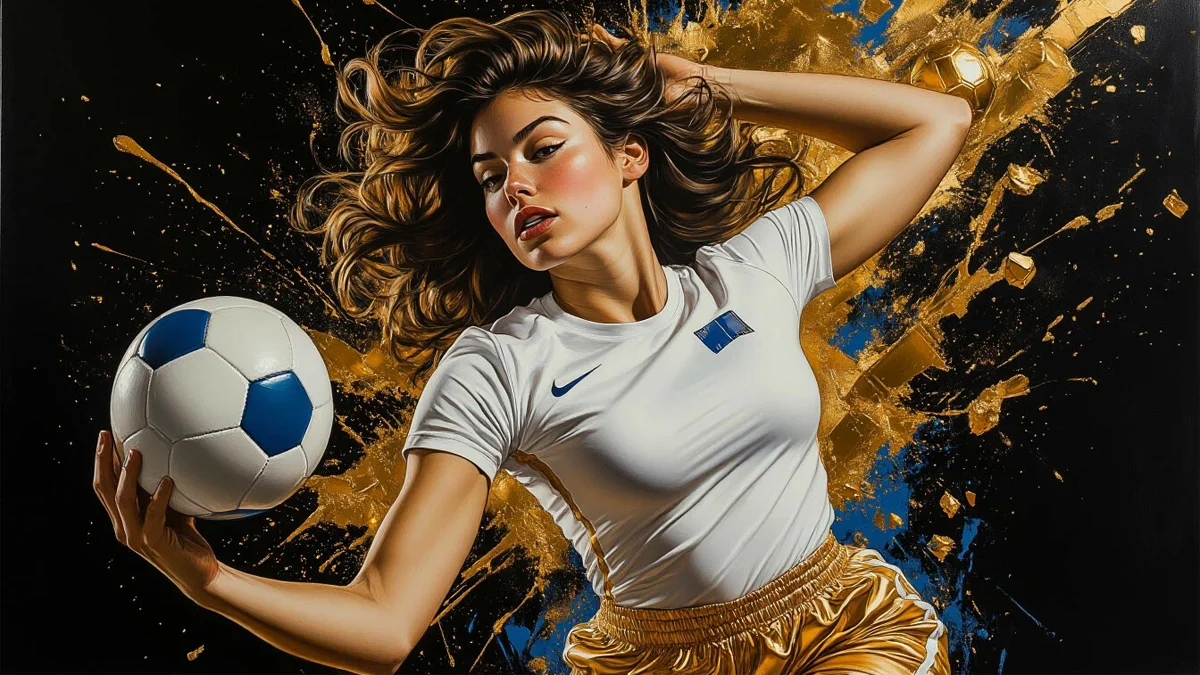 Pin up акции
