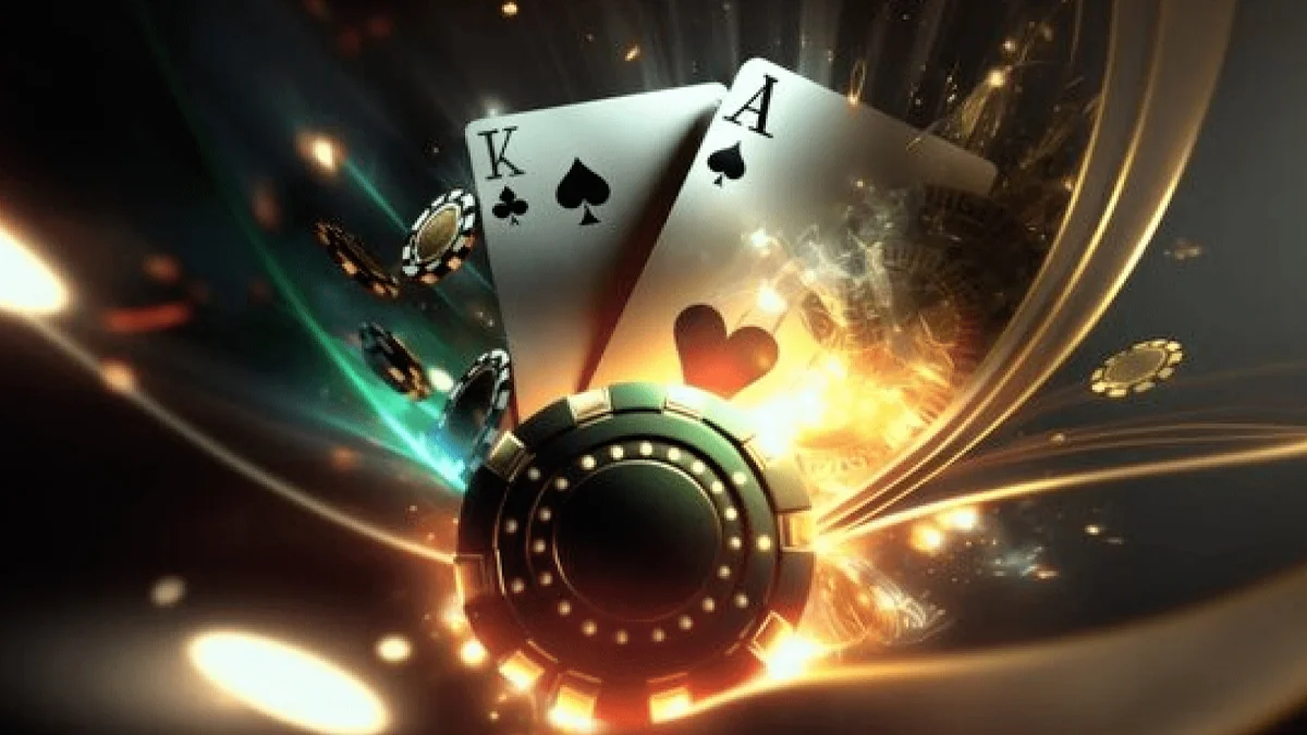 Play Fortuna бонусы
