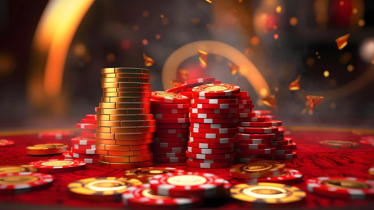 Eldorado casino бонусы