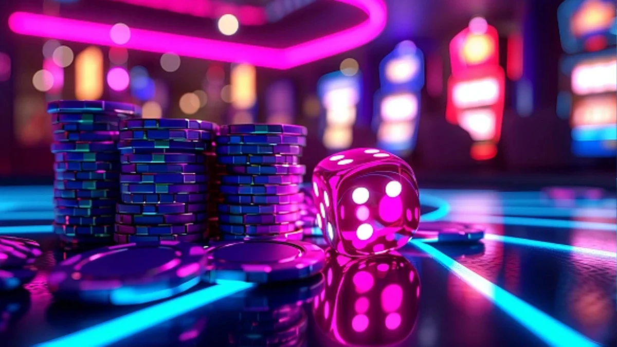 Cat casino бонусы