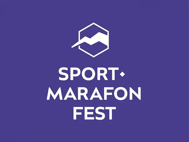 Sport-Marafon Fest 2026: расписание, форматы, дистанции