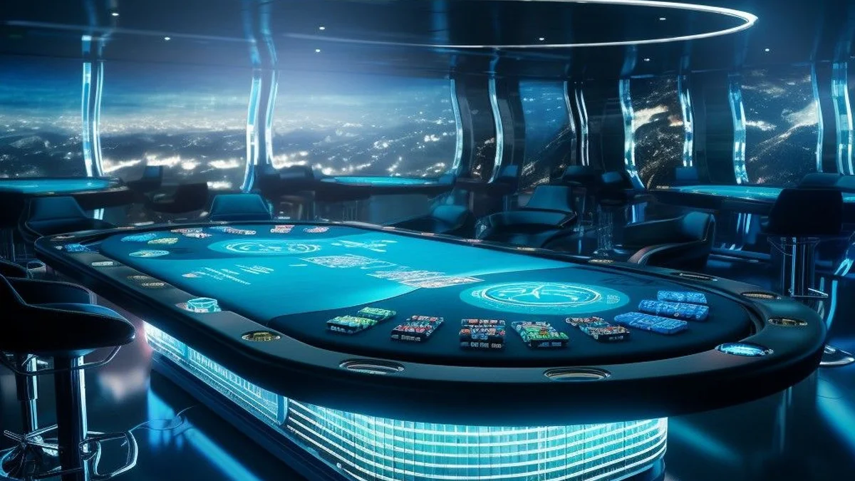 Drip casino бонусы