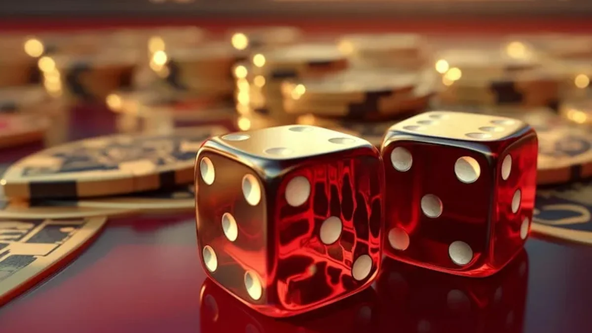 Bounty casino бонусы