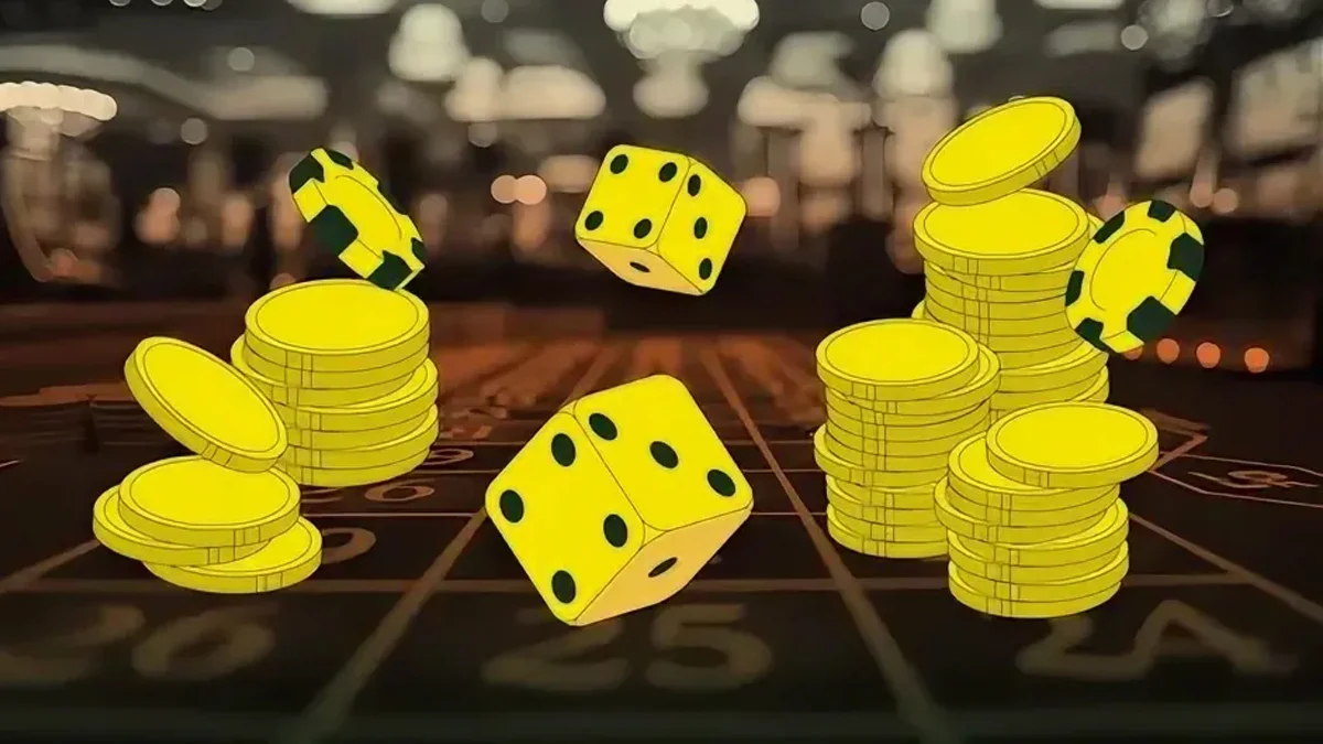 Brillx casino бонусы