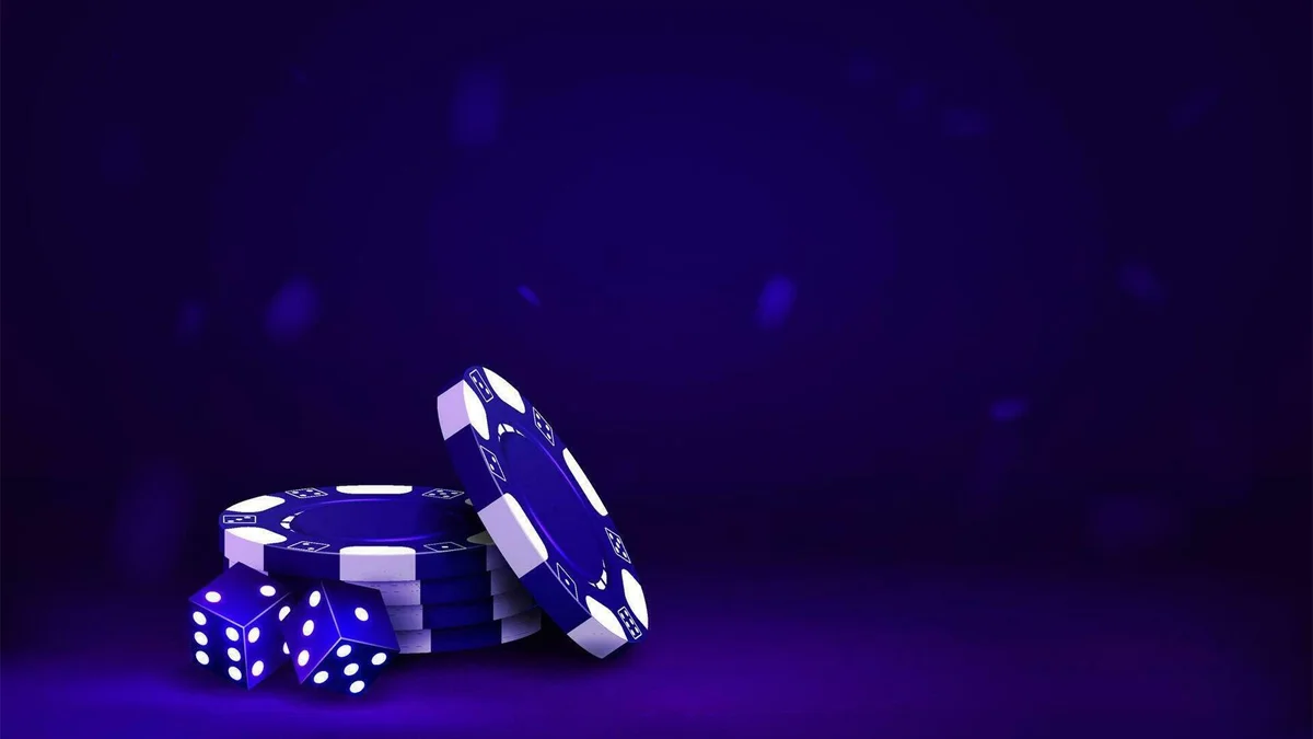 Cryptoboss сasino бонусы