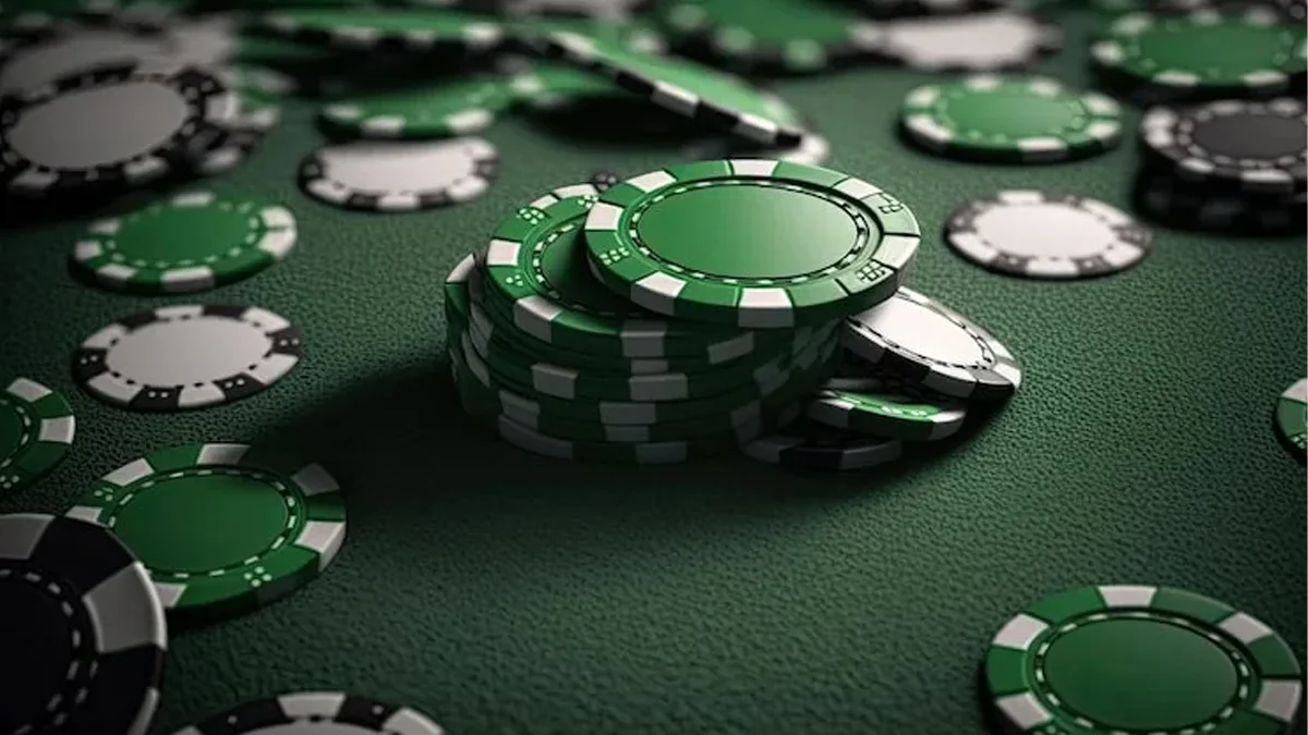 Fresh casino бонусы