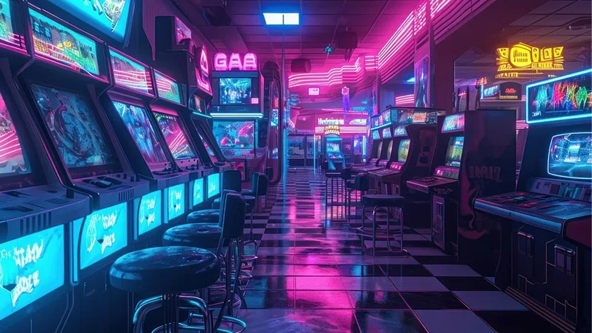 IZZI casino бонусы
