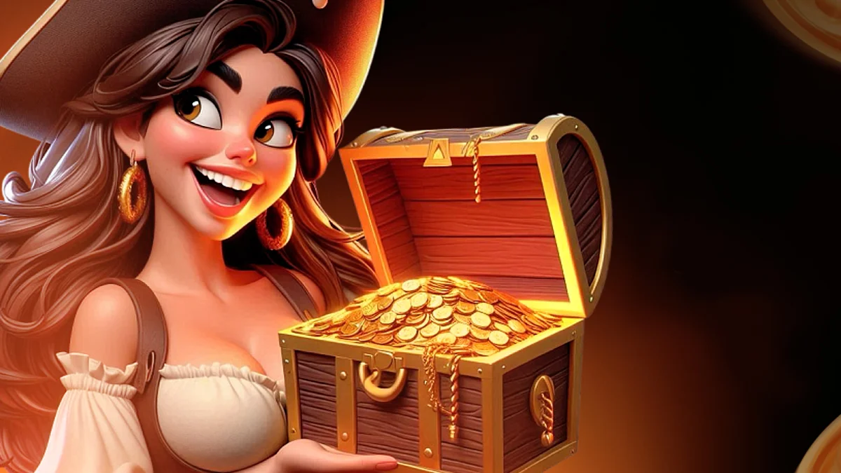 Kraken casino бонусы