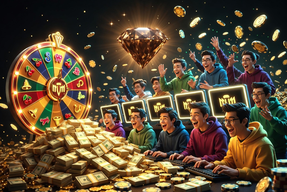 Kush Casino бонусы