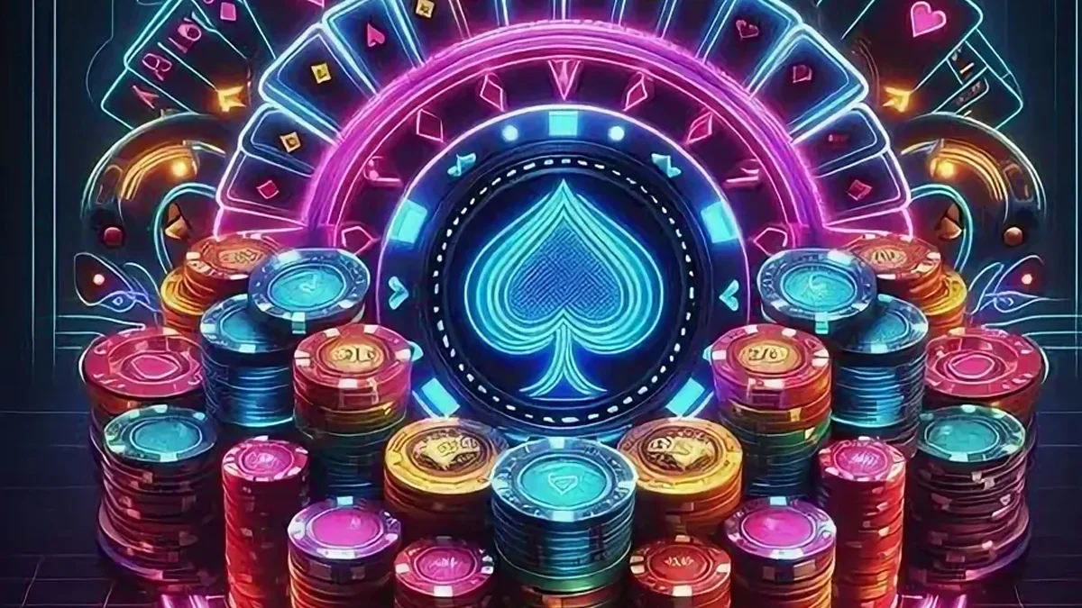 Legzo casino бонусы