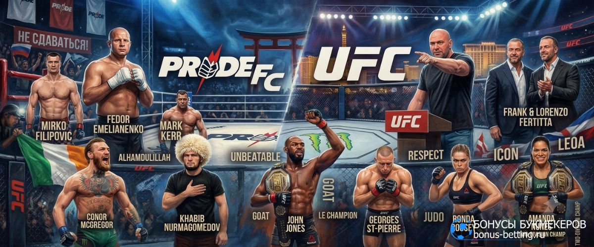 Актуальные и свежие новости единоборств: бокс, ММА, UFC, PFL, бокс, Zuffa Boxing, кулачка, Top Dog, борьба, RAF, Power Slap, Karate Combat