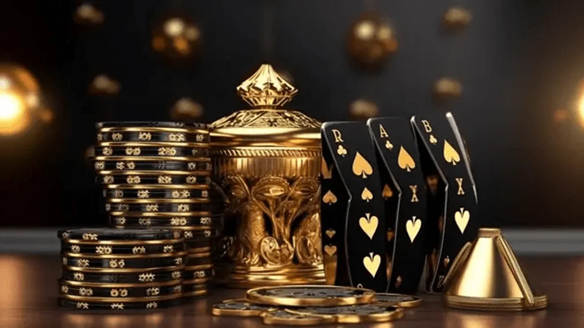 R7 casino бонусы