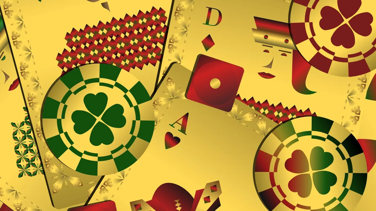 Casino Ra бонусы