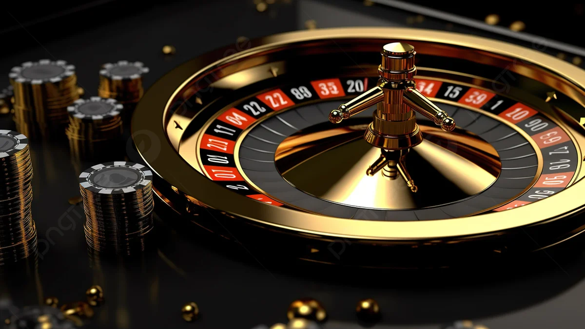 ROX casino бонусы