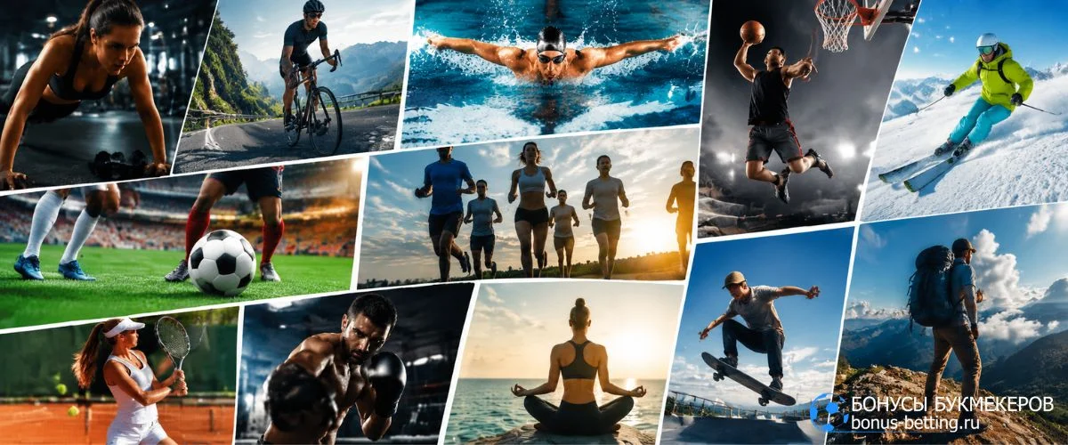 Спортивный календарь на июль 2026